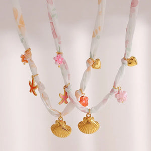 Bisutería elegante Barcelona