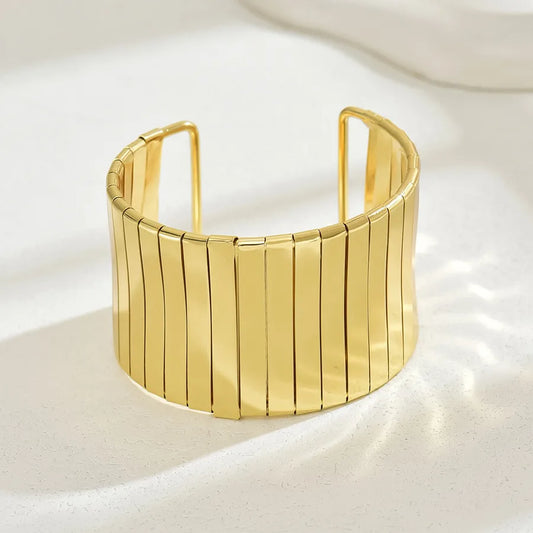 Comprar Brazaletes Eva