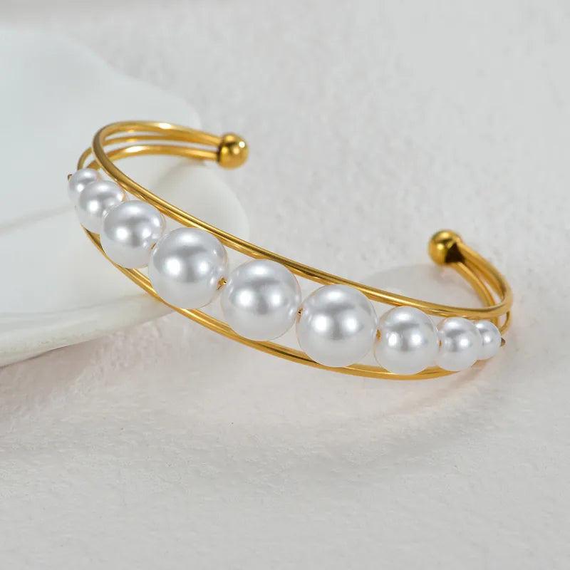 Comprar Brazaletes rígidos Badajoz