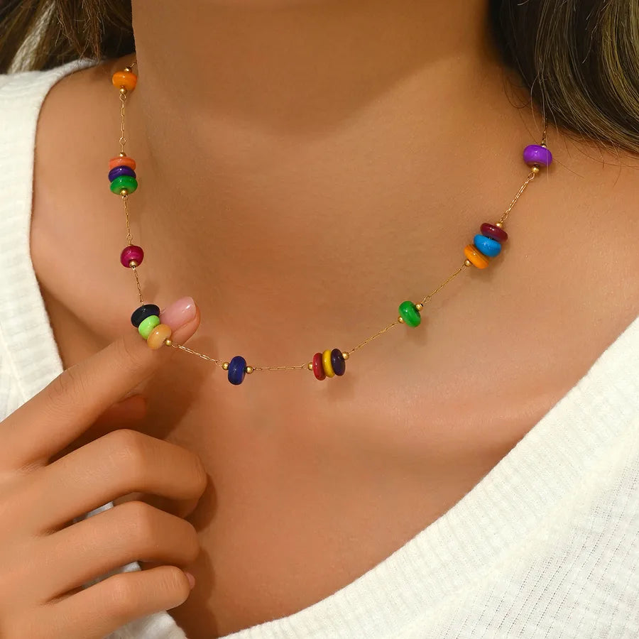 Comprar Cadenas doradas Logroño