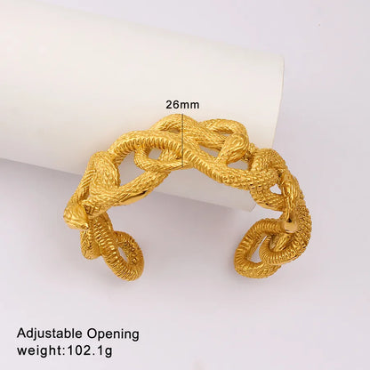 Comprar Pulseras egipcias Córdoba