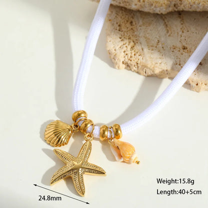 Comprar Bisutería artesanal Pamplona