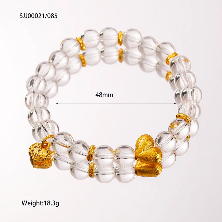 Comprar Pulseras ajustables Zaragoza