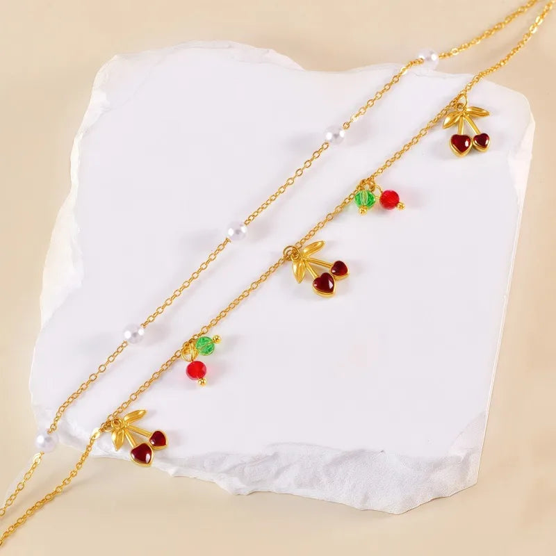 Comprar Tobilleras de acero inoxidable Barcelona