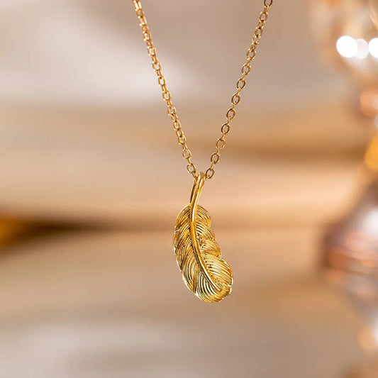 Comprar Cadenas Victoria