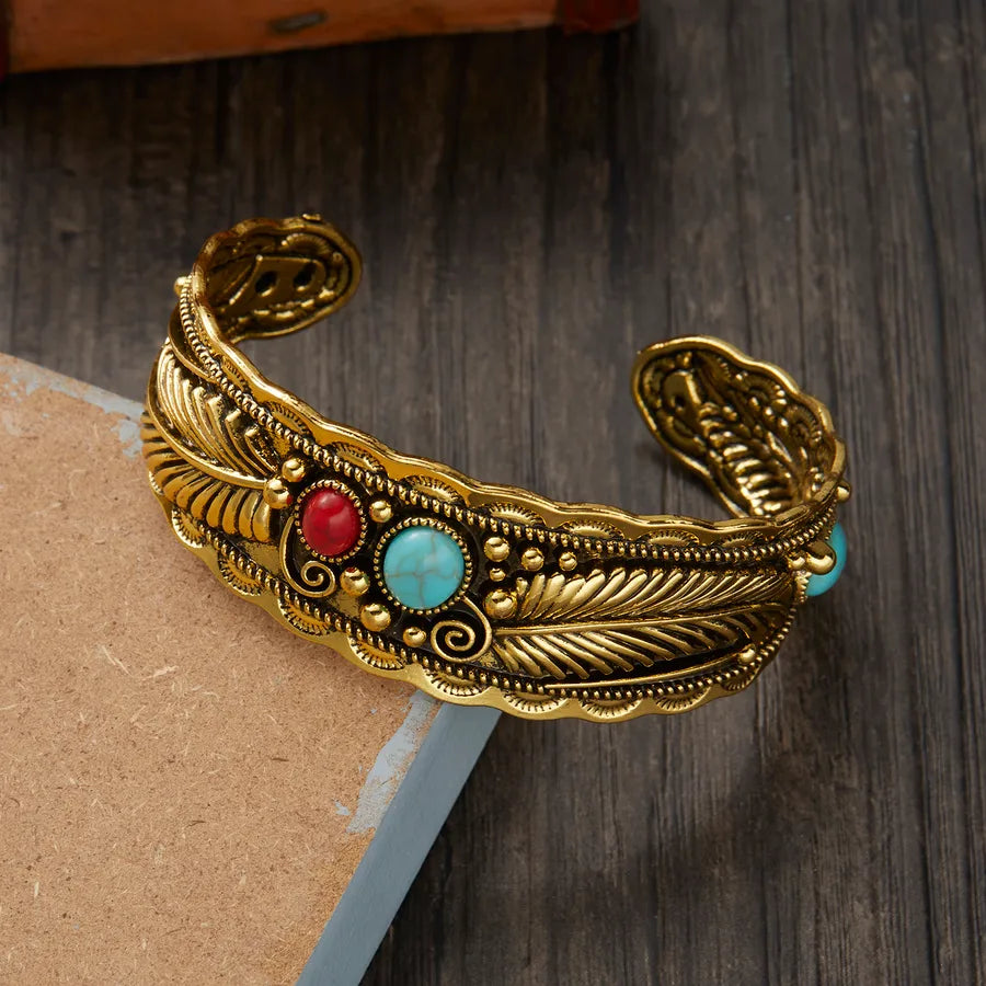 Comprar Brazaletes egipcios Málaga