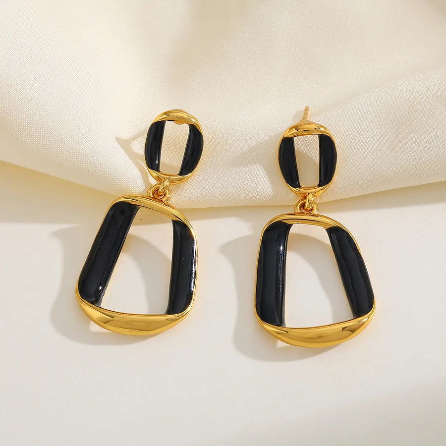 Comprar Pendientes cortos Logroño