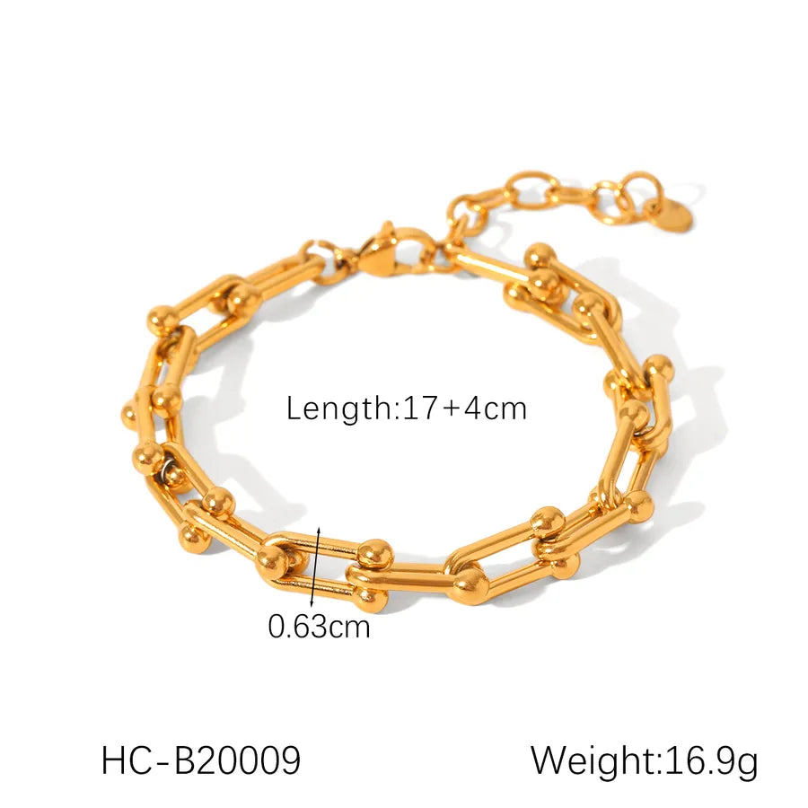 Comprar Pulseras esclavas Vitoria