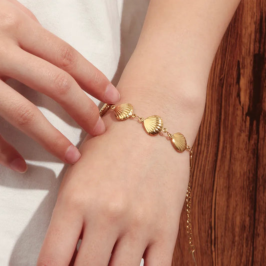 Comprar Pulseras Black Friday Oviedo