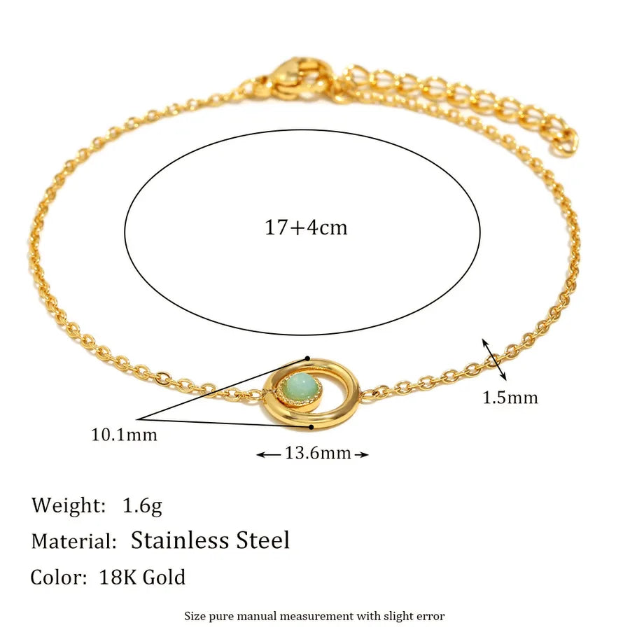 Comprar Pulseras esclavas Valladolid