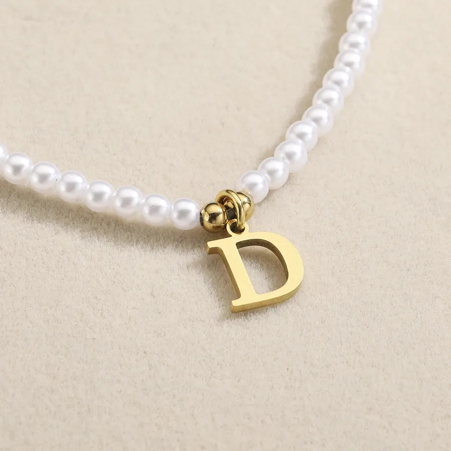 Comprar Bisutería artesanal Alicante