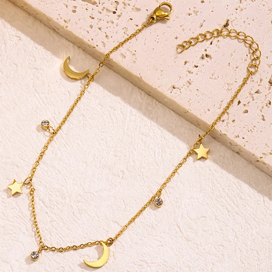 Comprar Tobilleras finas Valencia