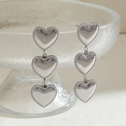 Comprar Pendientes originales Valencia