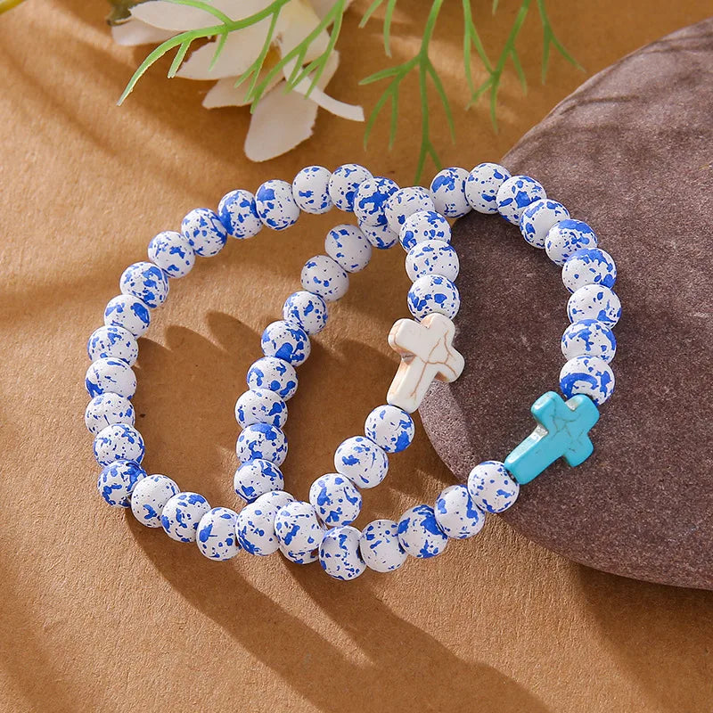 Comprar Pulseras de verano Cádiz