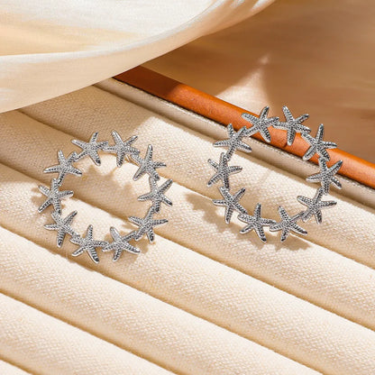 Comprar Pendientes cortos Zaragoza