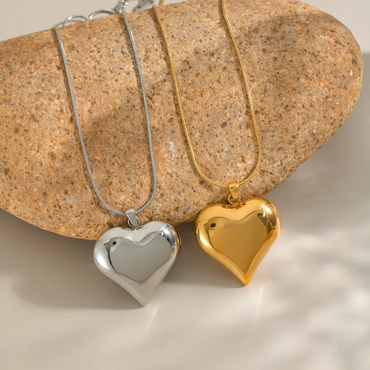 Comprar Collares de cadena Salamanca