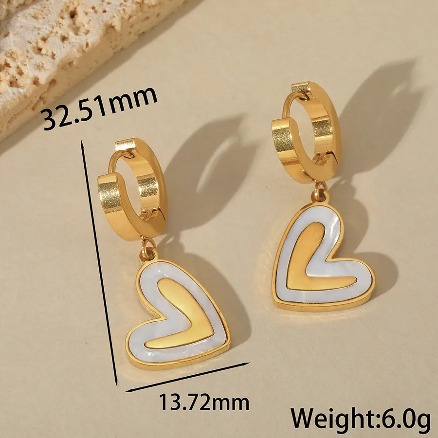 Comprar Pendientes de moda Vitoria