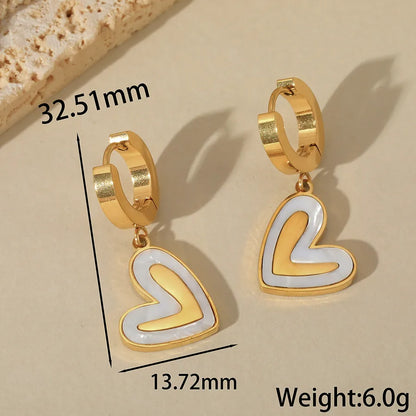 Comprar Pendientes de moda Vitoria