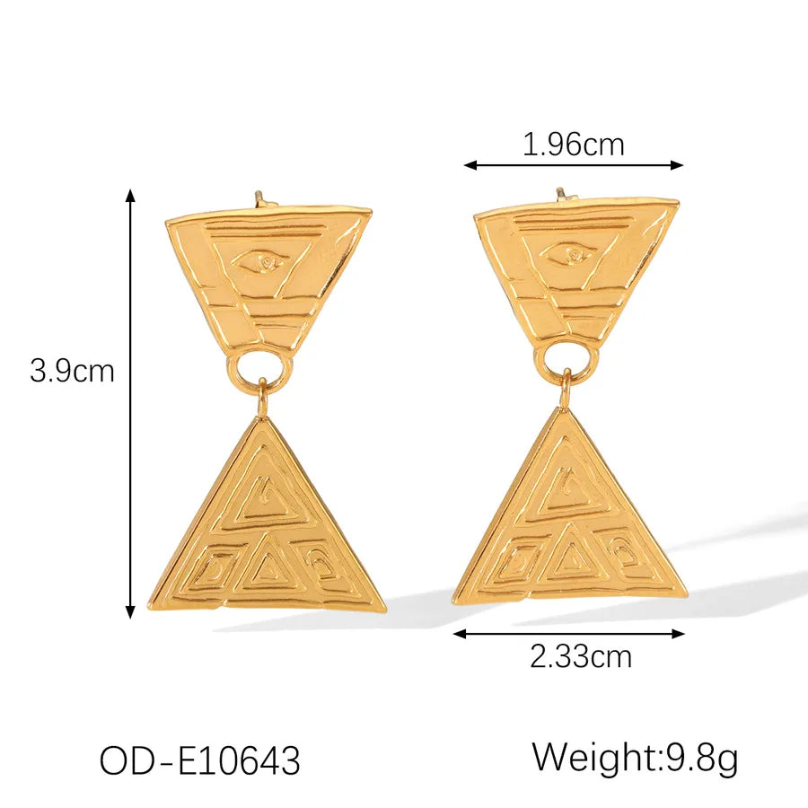 Comprar Bisutería egipcia Palma