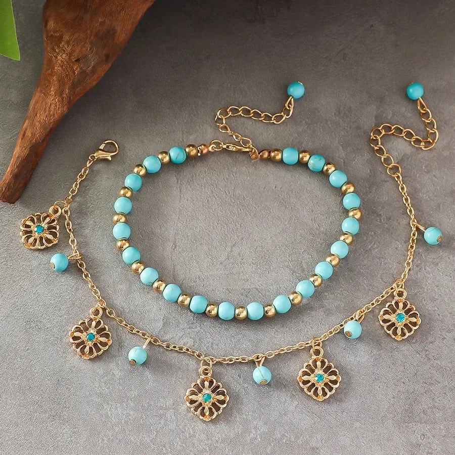 Comprar Tobilleras chulas Málaga