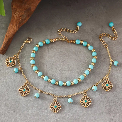 Comprar Tobilleras chulas Málaga