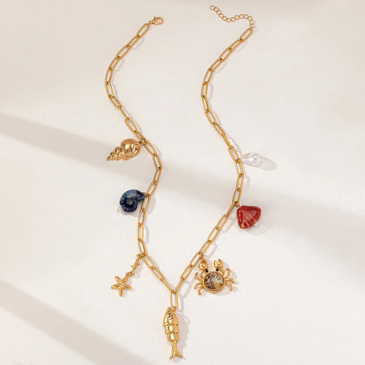 Comprar Collares bonitos Zaragoza