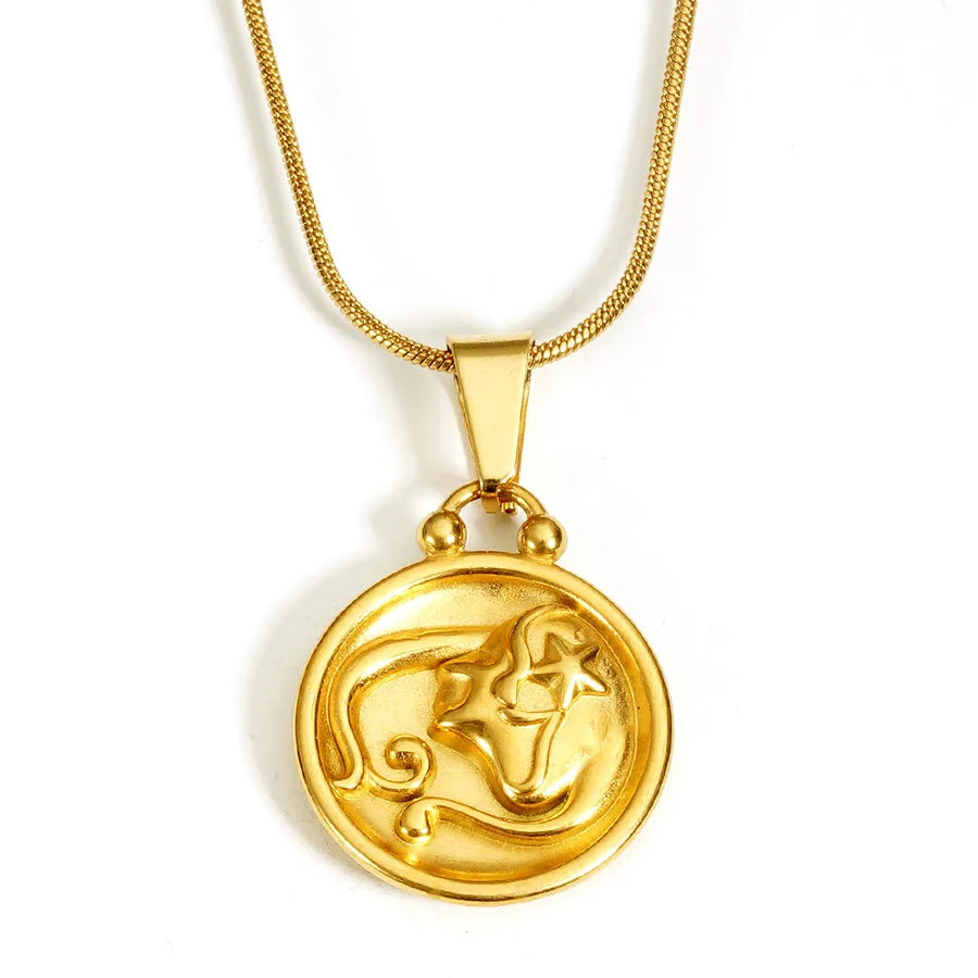 Comprar Cadenas con colgantes Jerez de la Frontera