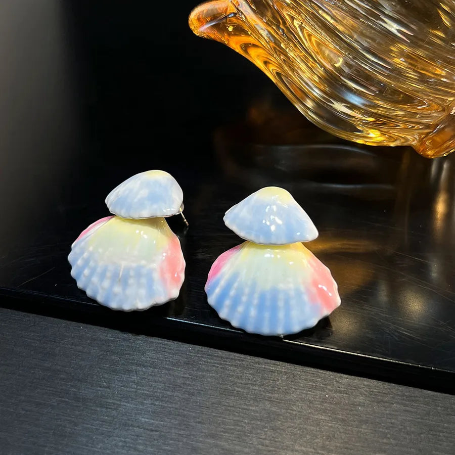 Comprar Pendientes raros Alicante