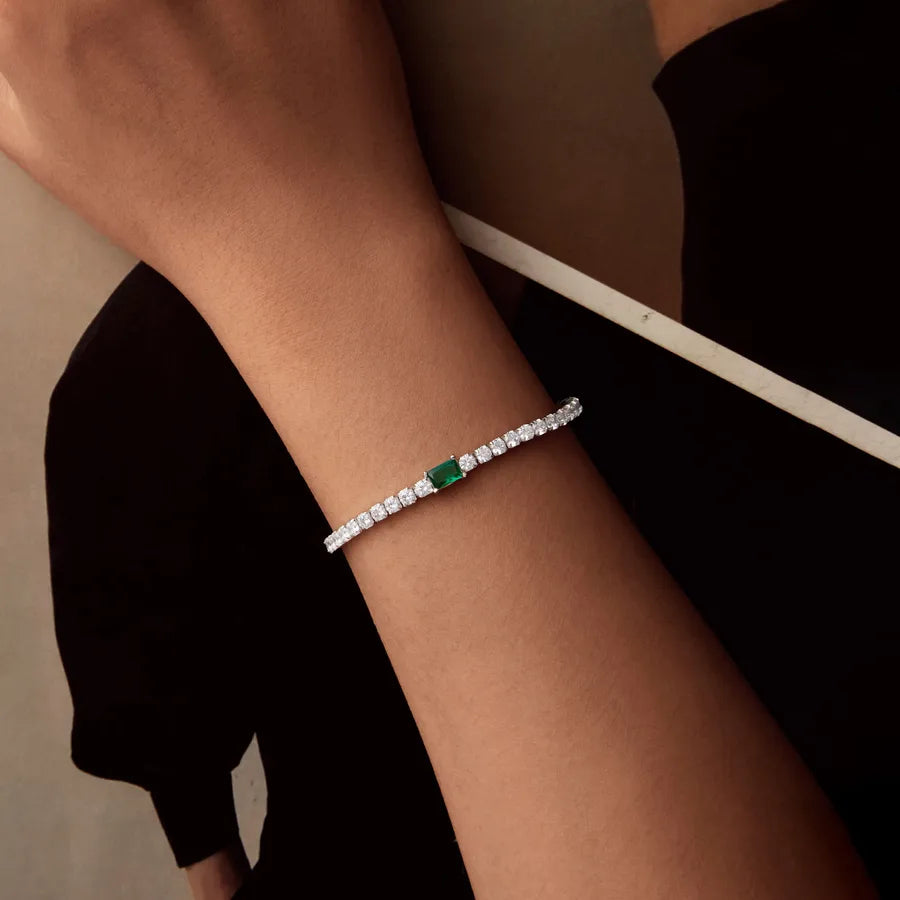 Comprar Pulseras caras Granada