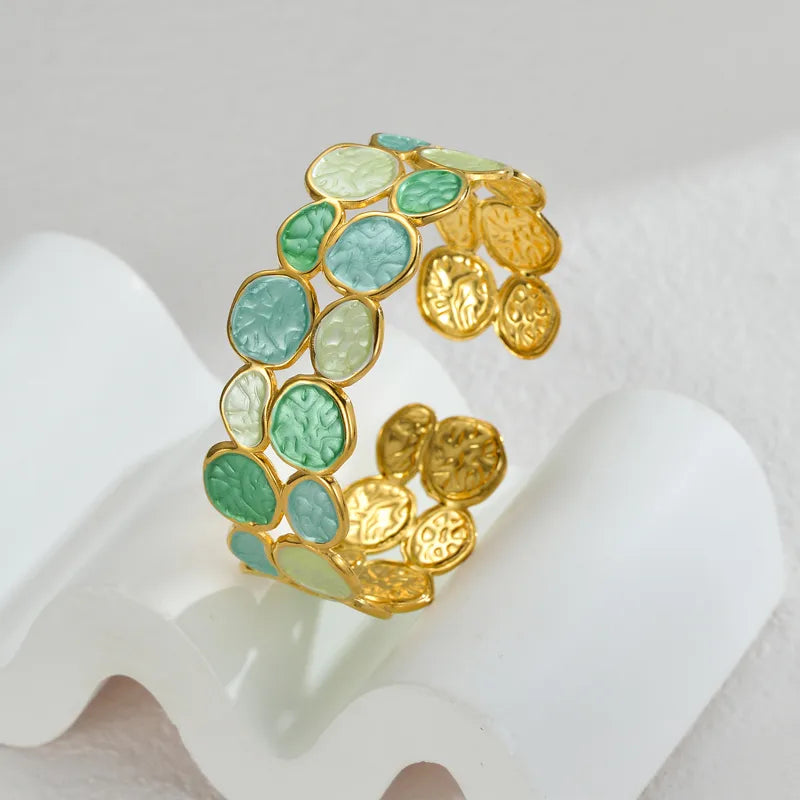 Comprar Brazaletes rígidos Santander