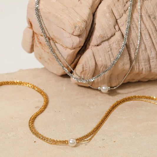 Comprar Tobilleras chulas Vigo