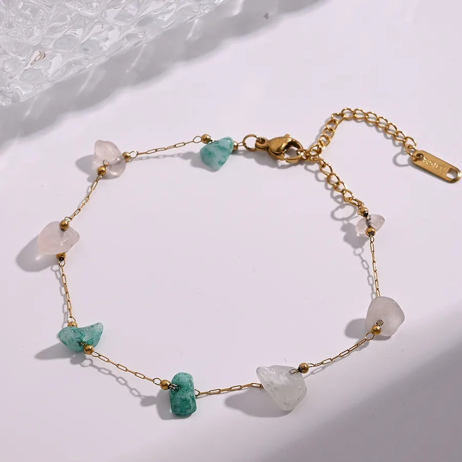 Comprar Brazaletes de colores Vitoria