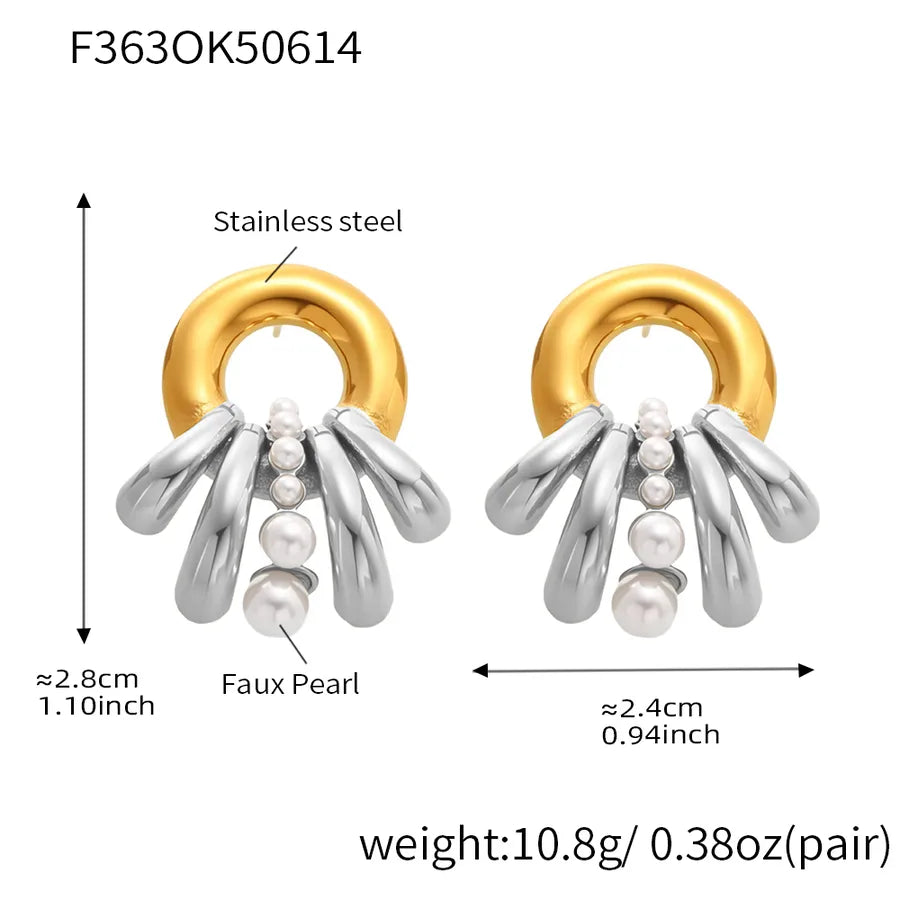 Comprar Pendientes fiesta Valencia