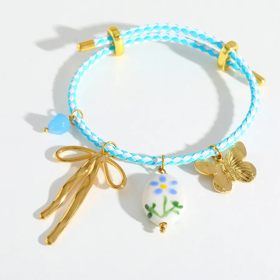Comprar Pulseras de verano Lugo