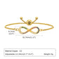 Comprar Pulseras infinito Córdoba