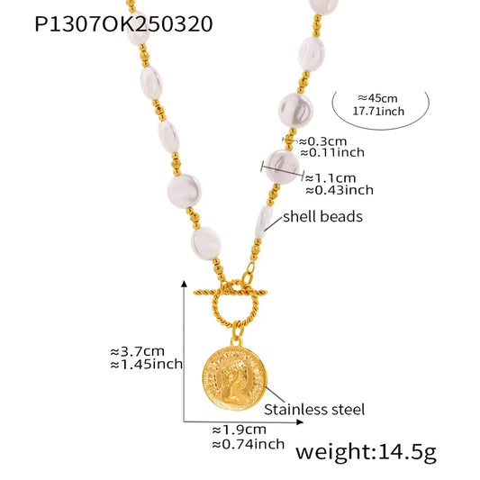 Comprar Cadenas Macarena