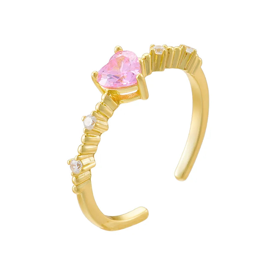 Comprar Anillos solitarios Oviedo