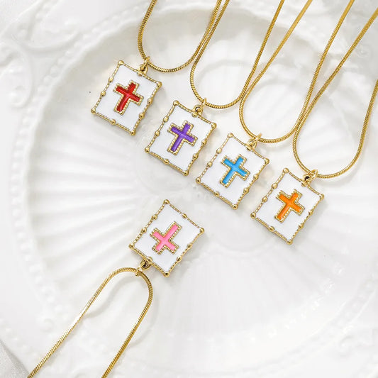 Comprar Cadenas de acero inoxidable Málaga