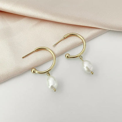 Comprar Pendientes pequeños Jaén