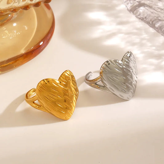 Comprar Anillos baratos Ciudad Real