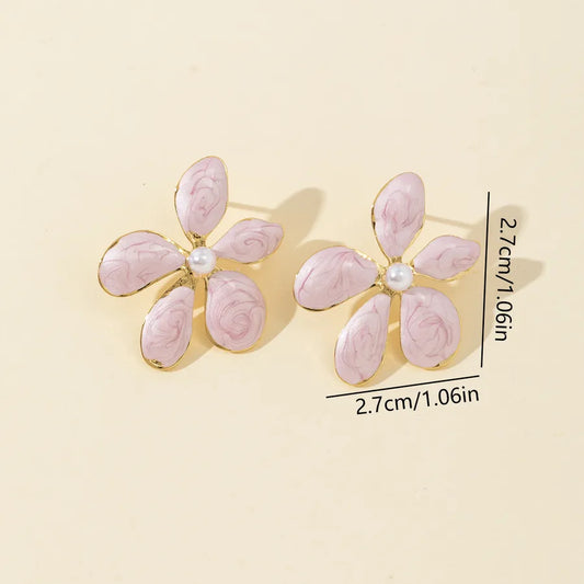 Comprar Pendientes Rocío