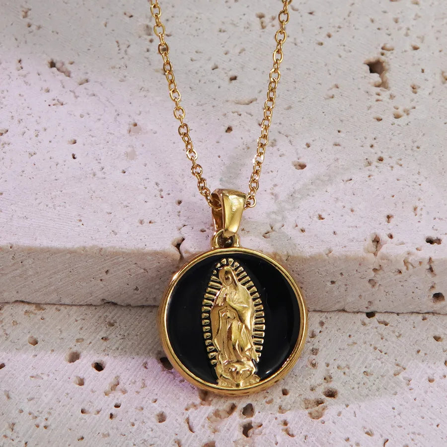 Comprar Cadenas doradas Lugo