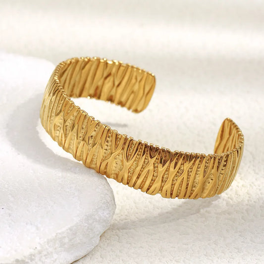 Comprar Brazaletes Black Friday Vitoria-Gasteiz