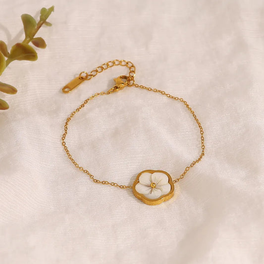 Comprar Pulseras elegantes Salamanca