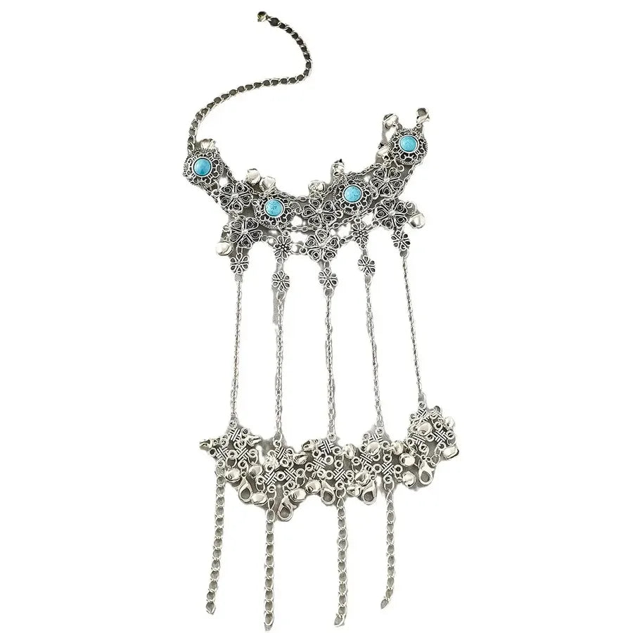 Comprar Tobilleras chulas Málaga