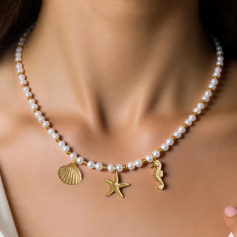 Comprar Collares bonitos Jaén