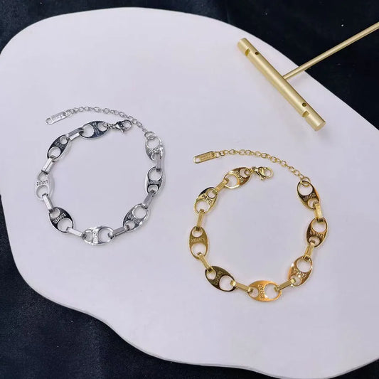 Comprar Pulseras Alicia