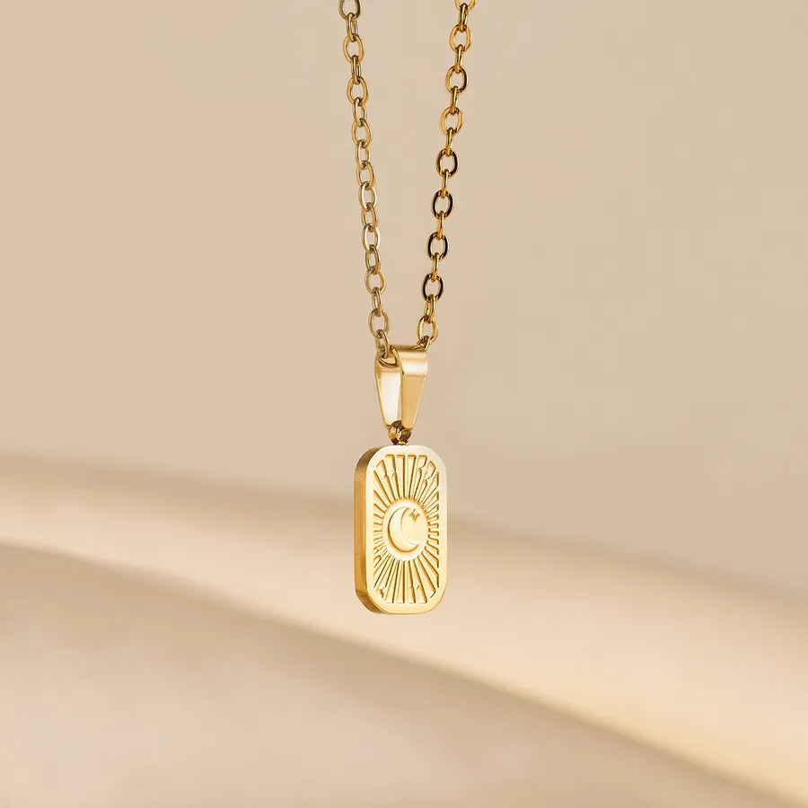 Comprar Collares de cadena Bilbao