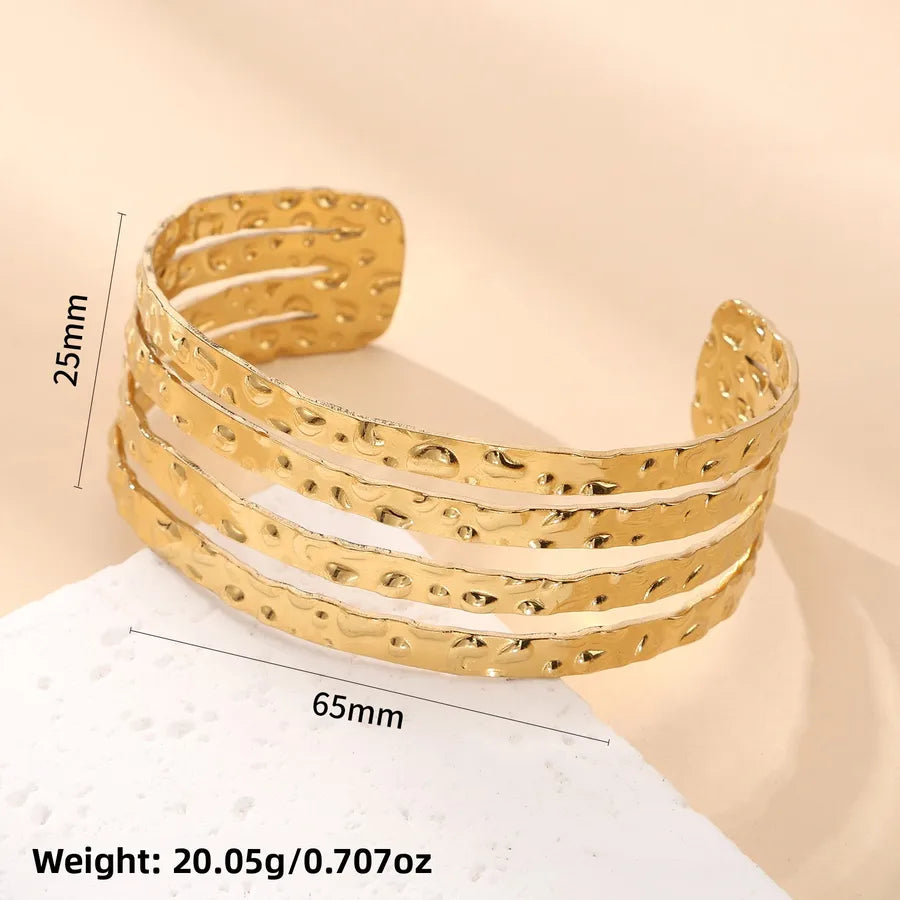 Comprar Pulseras vikingas Valencia