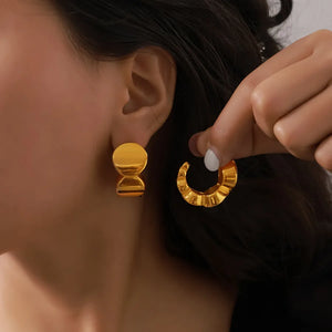 Bisutería de lujo Madrid